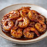 Easy Shrimp Stir Fry in 30 Minutes