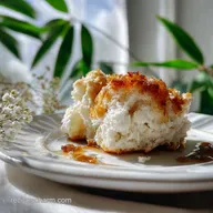 Hanky Panky Recipe Ready in 30 Min Crispy Baked