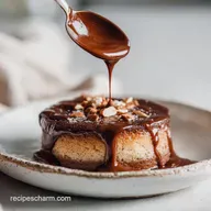 Sweet Magic 2026 Holiday Baking Keto Recipe for 16 Servings