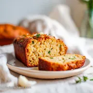 Mom s Best Easy Meatloaf: Juicy and Classic