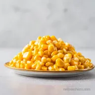 Street Corn Queso: Creamy and Velveeta-Free