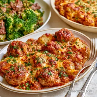18 Easy Ground Beef Recipes: Skillets & Casseroles