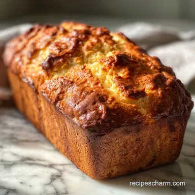 Amish Friendship Bread Starter and Recipe