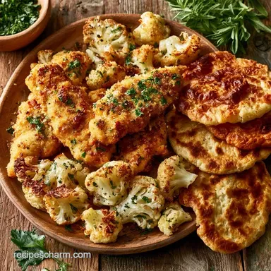 Easy Air Fryer Dinner Recipes for Weeknights