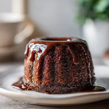 Sweet Magic 2026 Holiday Baking Keto Recipe for 16 Servings Recipe Card