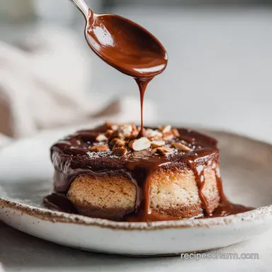 Sweet Magic 2026 Holiday Baking Keto Recipe for 16 Servings