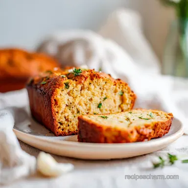 Mom's Best Easy Meatloaf Recipe with 1-Hour Baked Beef