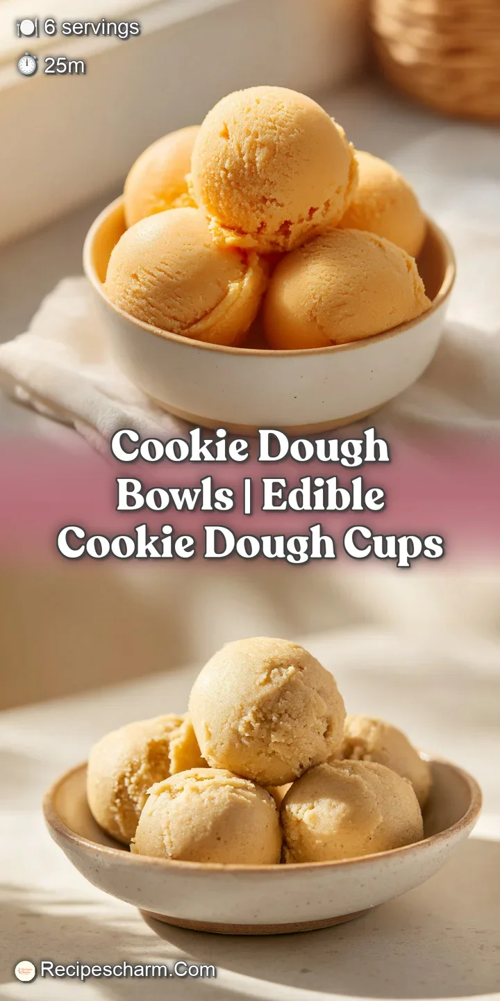 Extreme close-up of soft, buttery dough with melted chocolate chunks and a velvety texture, ready to be scooped.