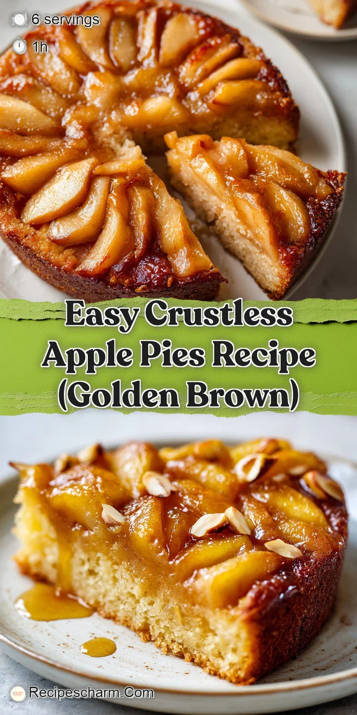 Extreme close-up of caramelized apple slices glistening with a sticky cinnamon glaze and soft, tender edges.