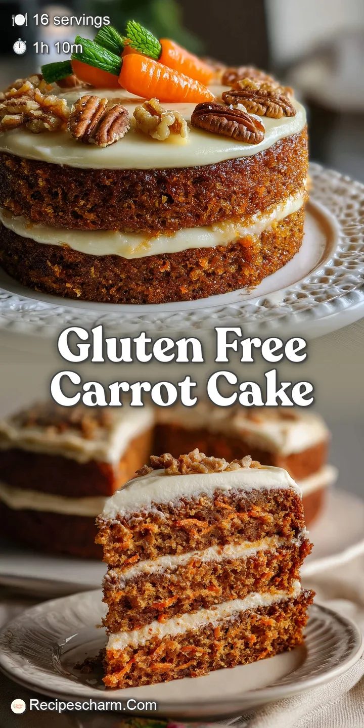 Close-up of a carrot cake: Fluffy frosting with textured walnut pieces. Hints of orange and brown evoke warmth and homemad...