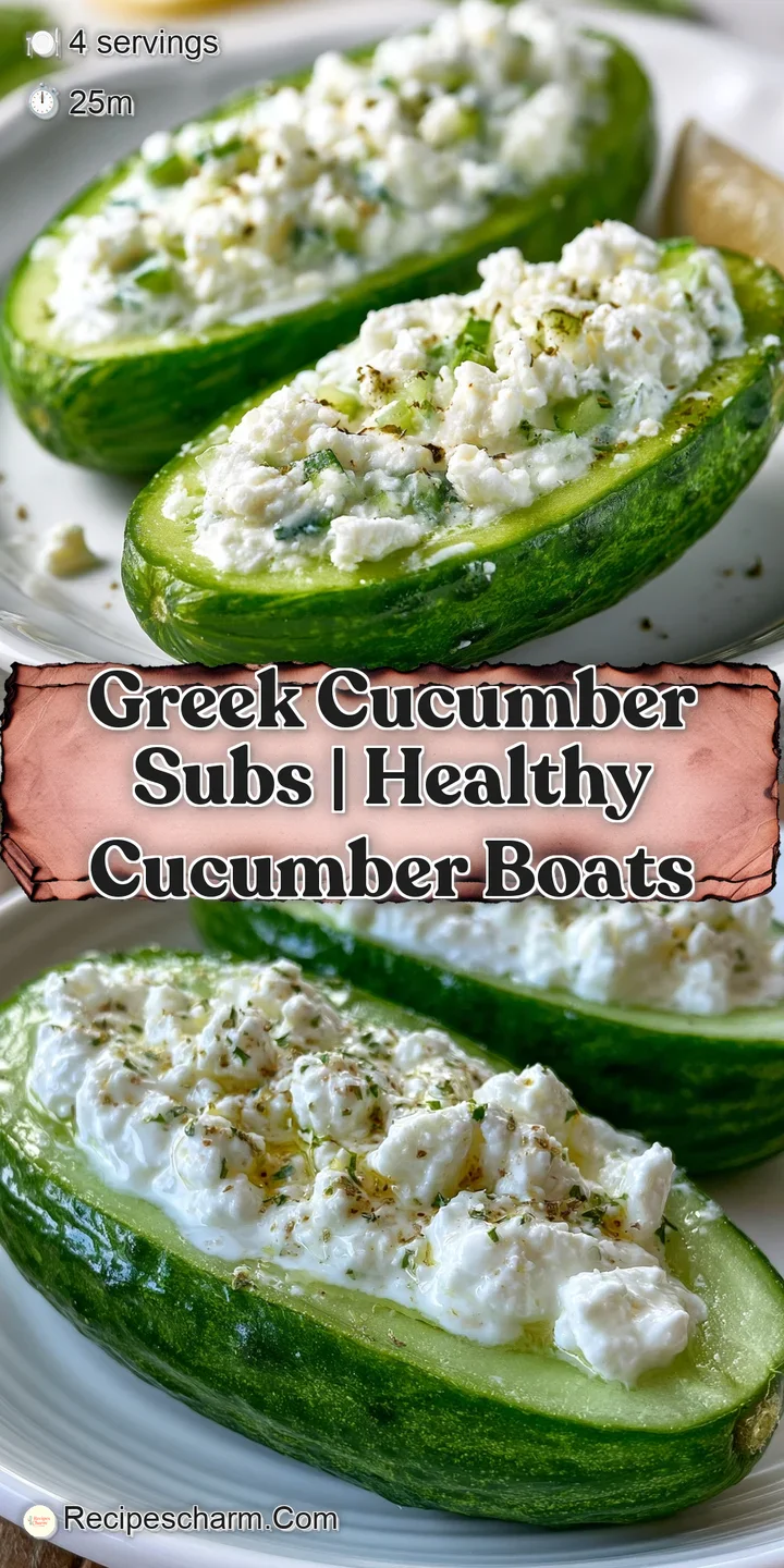 Close-up of creamy feta and sliced cucumbers layered inside a golden toasted bun with a hint of red onion.