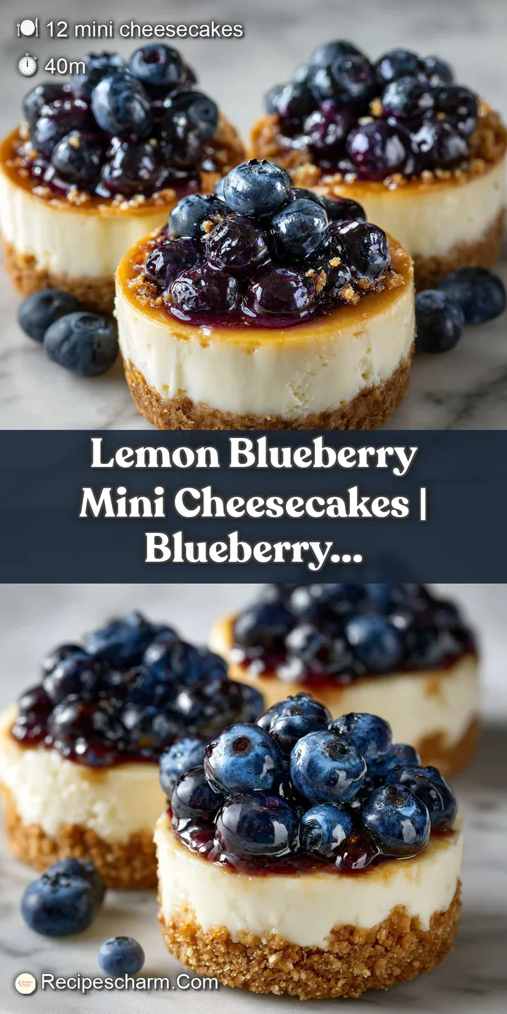 Close-up of a creamy white filling with a burst of juicy purple berry and a golden-brown crumbly crust texture.