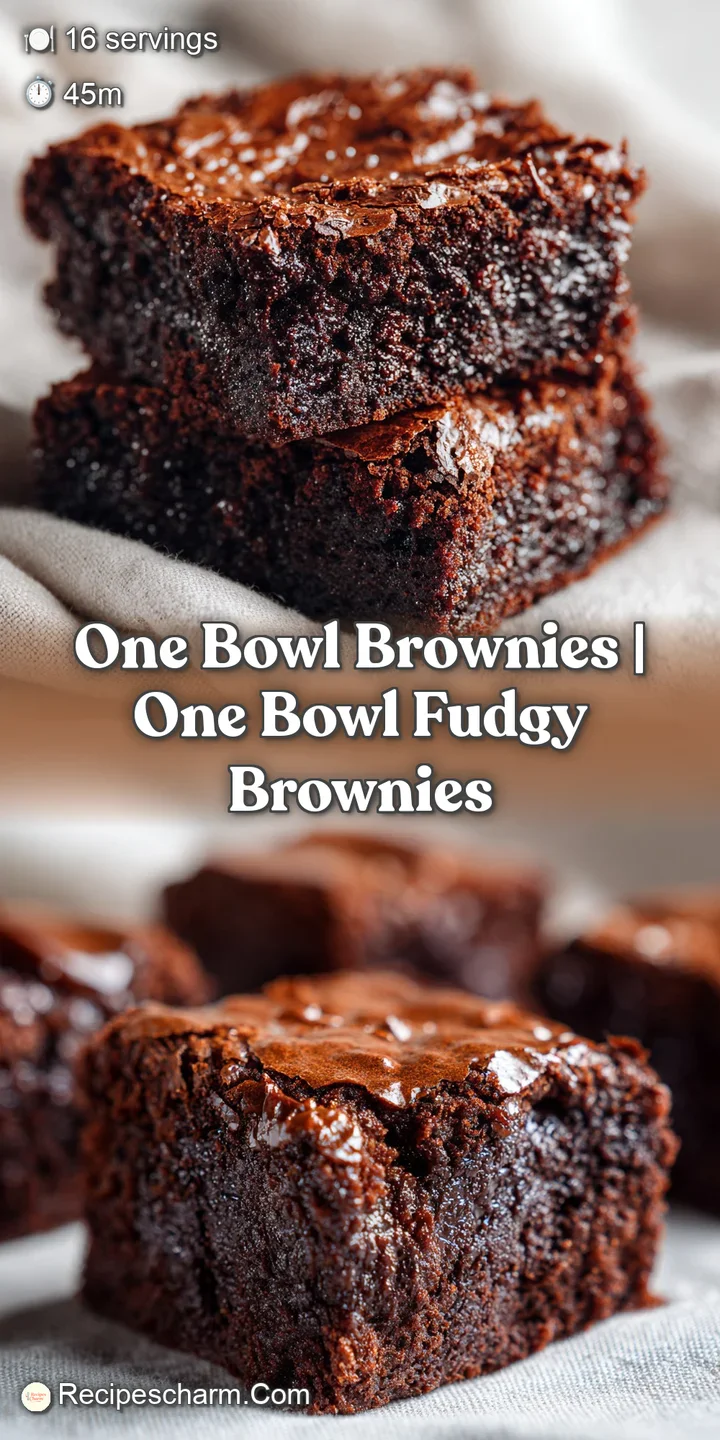 Extreme close-up of a moist brownie bite showing a gooey, molten chocolate center and a crisp, thin outer crust.