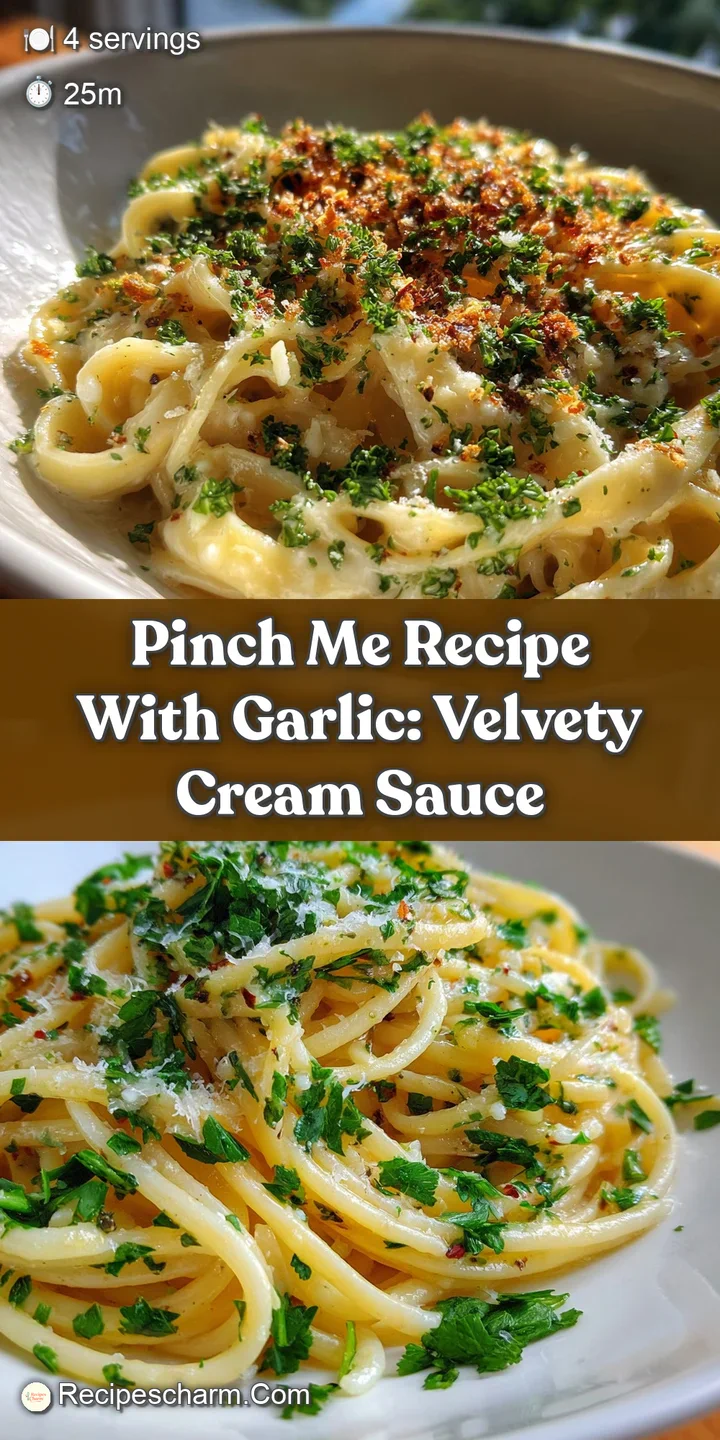 Close-up shot of glistening, golden-brown roasted chicken skin with visible crispy edges and aromatic garlic. Roasted herb...