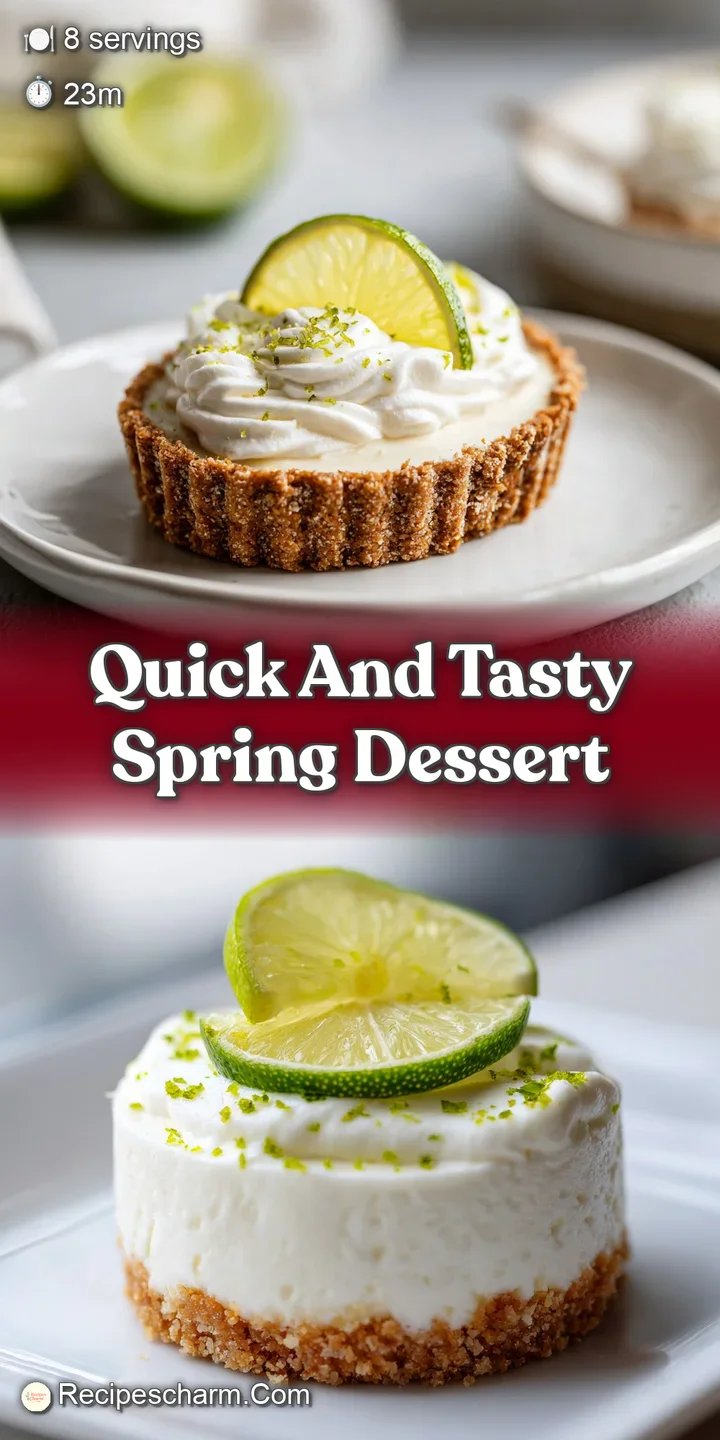 Close-up of a layered dessert revealing a creamy, textured filling studded with bright, juicy berries. A tempting, sweet t...