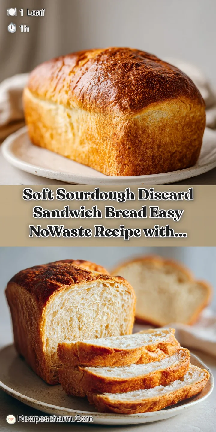 Close-up of honey-kissed sourdough slice, showcasing irregular air pockets, chewy texture, and a slightly crusty edge, vis...