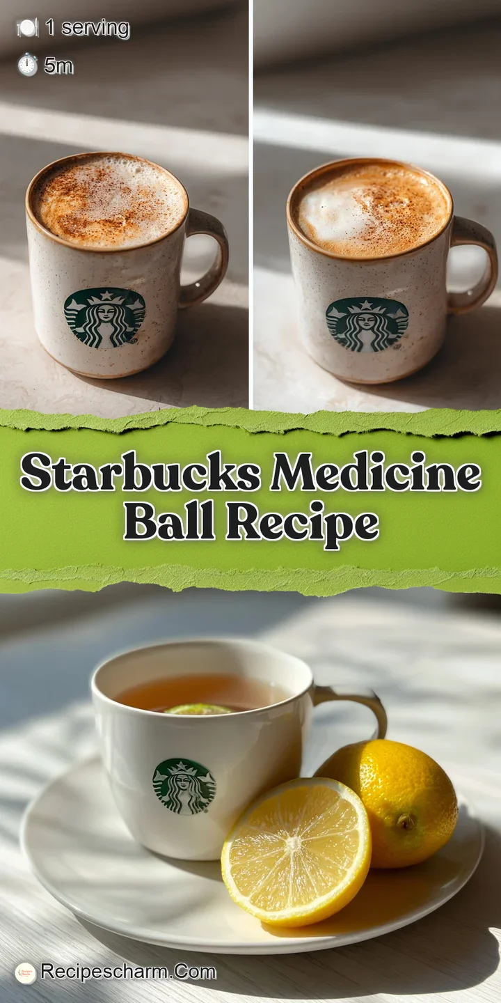 Close-up of a hot beverage, steam rising from a frothy, pale yellow surface, hints of citrus and honey tantalize the senses.