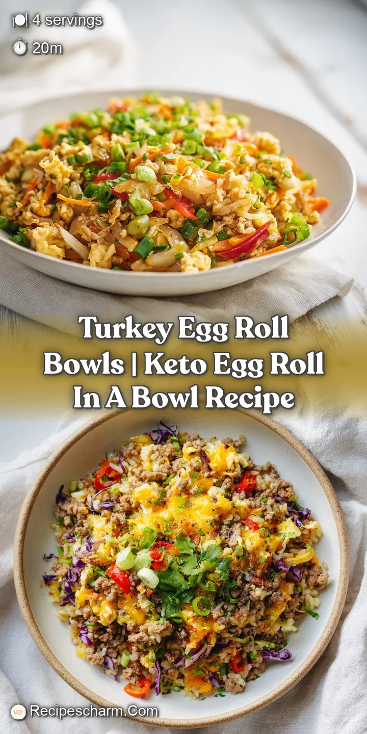 Close-up of tender ground turkey mixed with crisp shredded cabbage, glistening with a savory sauce.