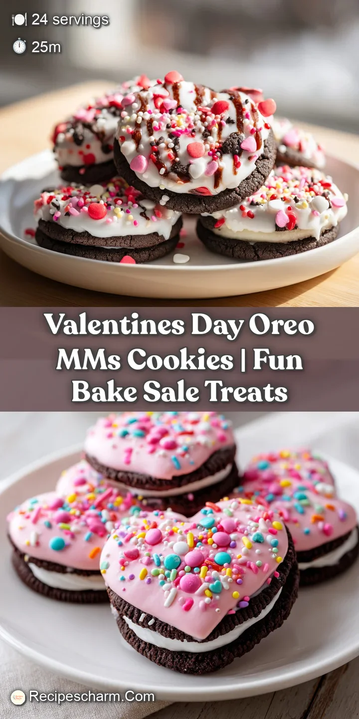 Close-up of a chewy cookie, studded with bright M&Ms and dark chocolate chips, a tempting bite.