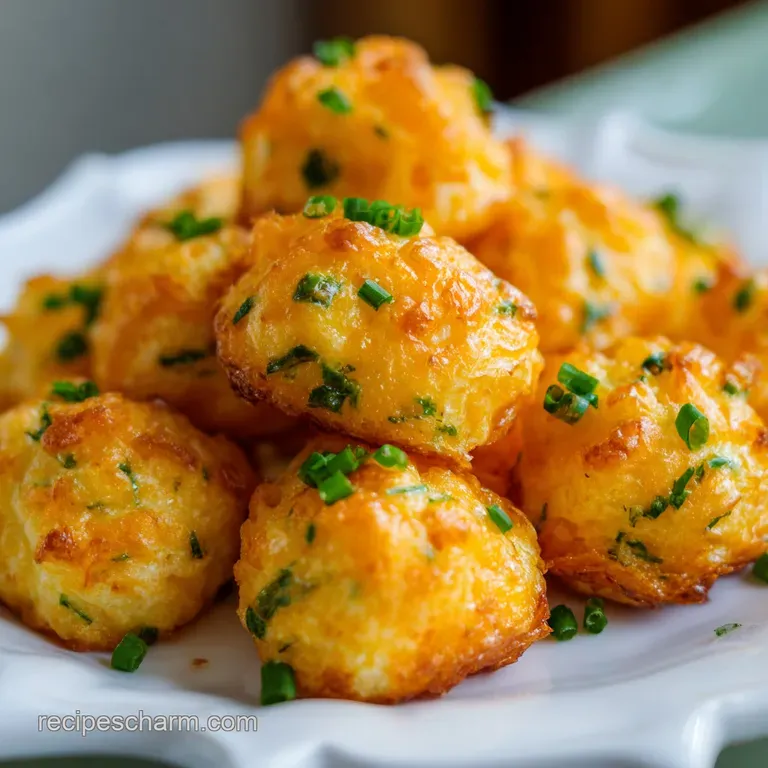 Small white cheese spheres on a dark slate board surrounded by vibrant veggie sticks and golden buttery crackers.