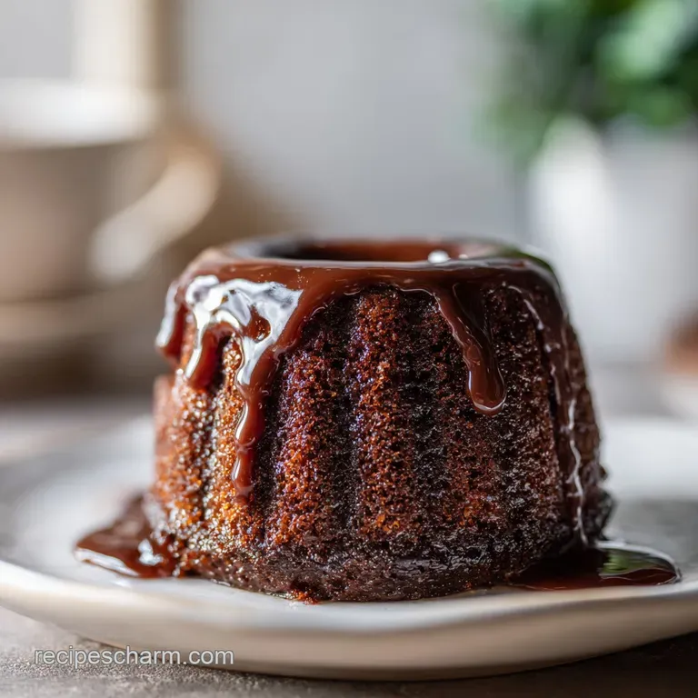 A single slice of keto cookie cake on a delicate plate, showing layers of texture, topped with a dollop of creamy frosting...