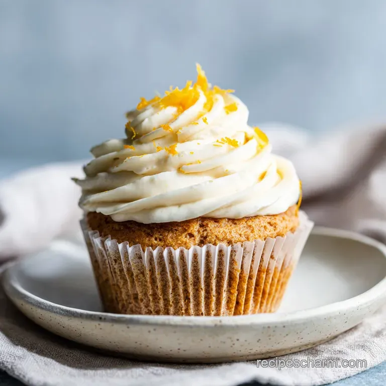 Swifties Bake It Off Taylor Swift Cupcakes